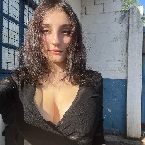 Photo from re_sacaa album